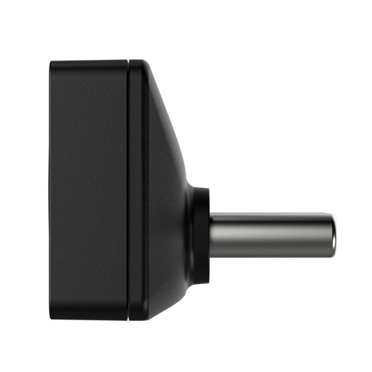 SanDisk Extreme Fit USB-C External Memory, 256Gb SDCZ530-256G-G46