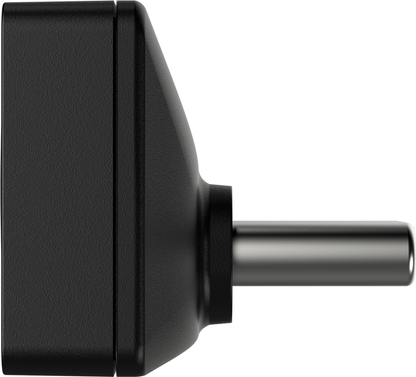 SanDisk Extreme Fit USB-C External Memory, 1TB SDCZ530-1T00-G46
