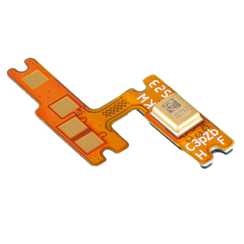 Huawei MatePad 12 X (2025) Microphone, with strap, Service Pack 02357DUG