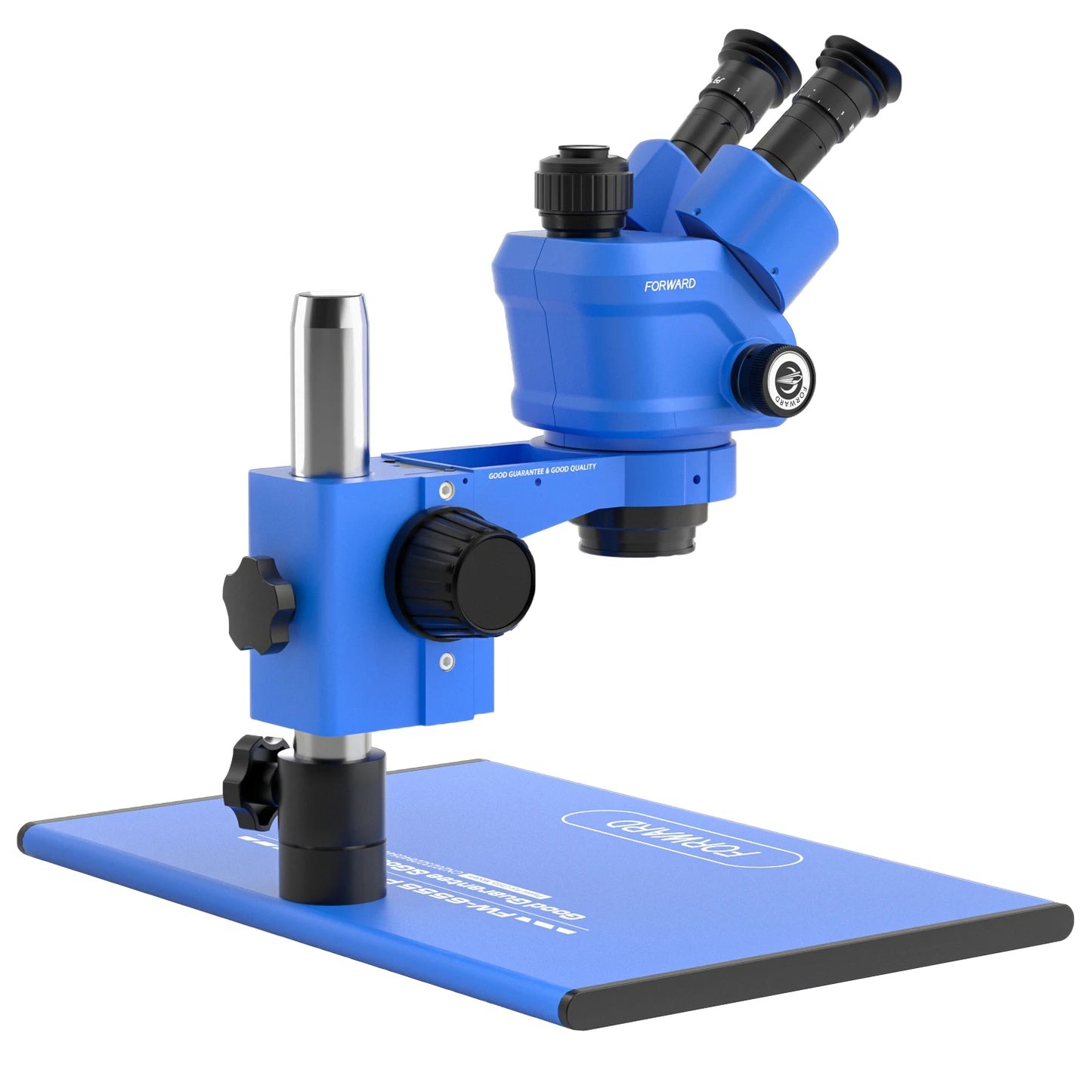 Forward Microscope FW-6555 ProMax-T 