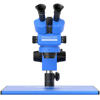 Forward Microscope FW-6555 ProMax-T 