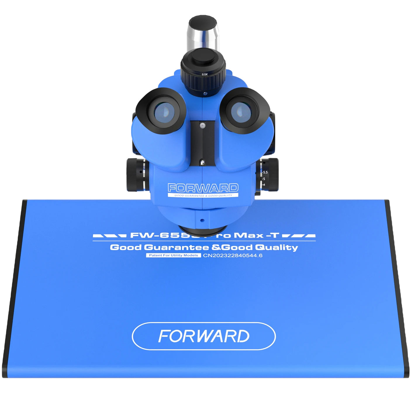 Forward Microscope FW-6555 ProMax-T 