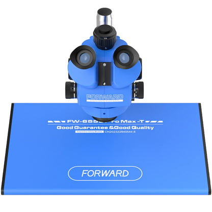 Forward Microscope FW-6555 ProMax-T 