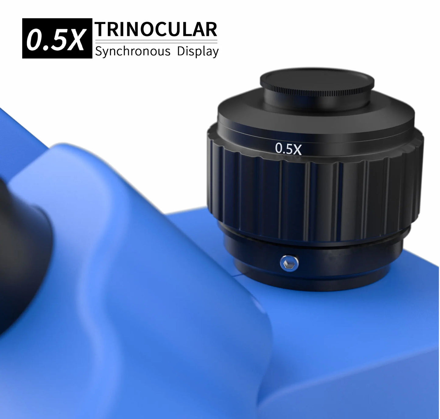 Forward Microscope FW-6555 ProMax-T 