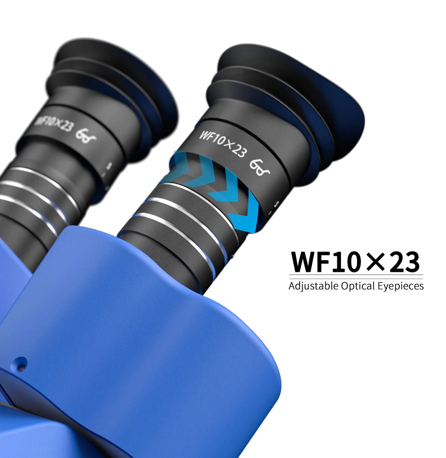 Forward Microscope FW-6555 ProMax-T 