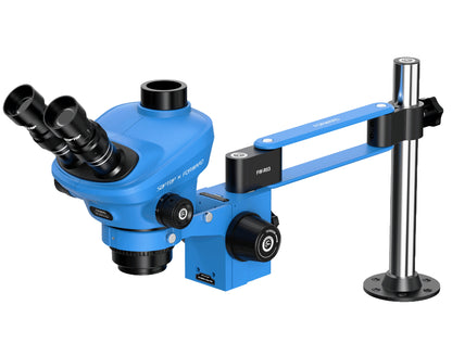 Microscope Forward FW-S65Pro Max-R03