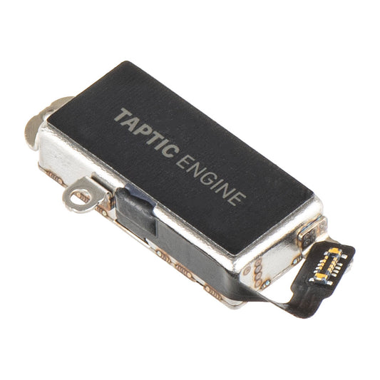 Apple iPhone 14 Pro Vibrator Motor