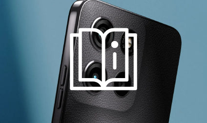 Repair Manuals & Diagnostics