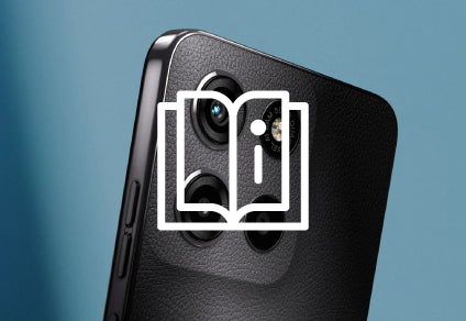 Repair Manuals & Diagnostics