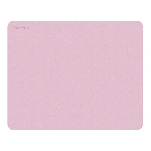 MousePad Baseus Nebula, 260mm x 210mm, Pink B01055504411-00