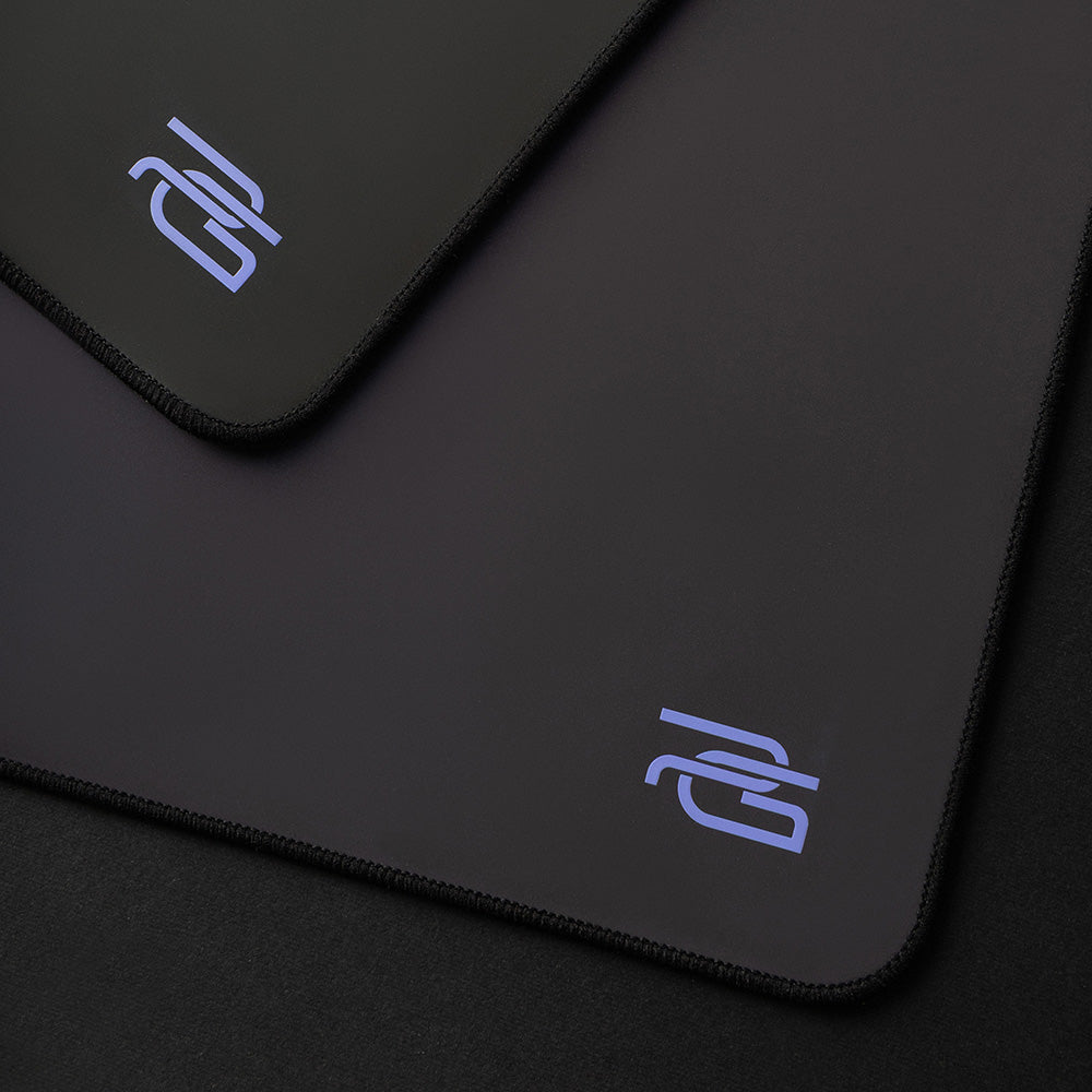 MousePad Proove Radiance, 600mm x 400mm x 3mm, Multicolor MPRD00300014