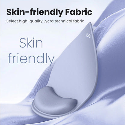 UGREEN LP668 MousePad, Green