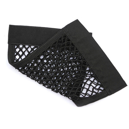 Techsuit CO-N2 Car Trunk Organizer