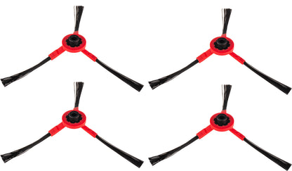 Xiaomi 360 Robot Vacuum Cleaner C50 Consumables Package 360-C50HHPJ-01