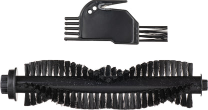 Xiaomi 360 Robot Vacuum Cleaner C50 Consumables Package 360-C50HHPJ-01