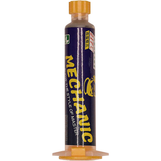 Mechanic V40-CS305 Solder Paste, 40g