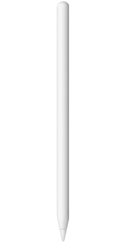 Pencil (2nd Generation) Apple, White MXN43ZM/A
