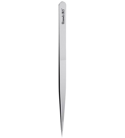 Sharp Tweezers QIANLI YX-01