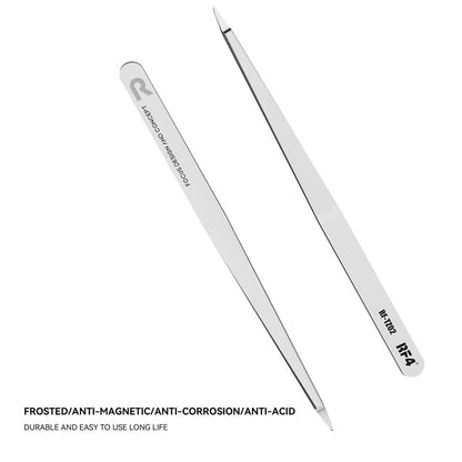 Sharp Tweezer RF4 RF-TZ02