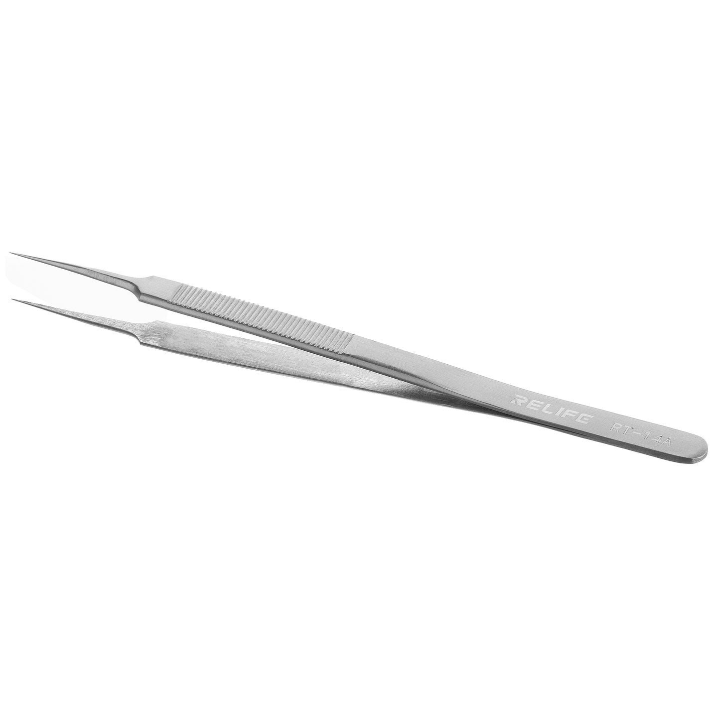 Relife RT-14A Sharp Tweezers