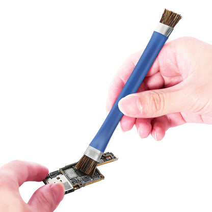 Best BST-71 Antistatic Brush, Various Colors