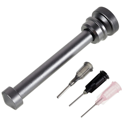Best BST-013 Dispenser Piston