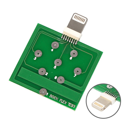 OEM Test Board for Apple iPhone Series