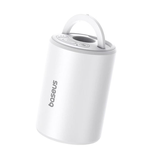 Pompa Baseus PocketGo Pro pentru saltele gonflabile C11157700221-01