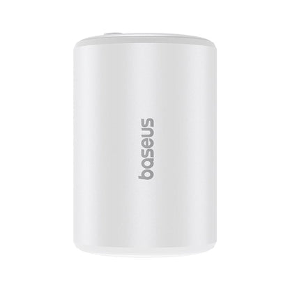 Pompa Baseus PocketGo Pro pentru saltele gonflabile C11157700221-01