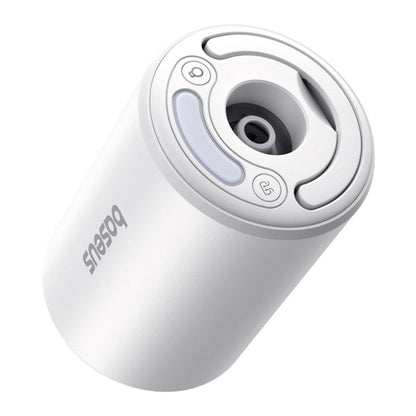 Pompa Baseus PocketGo Pro pentru saltele gonflabile C11157700221-01