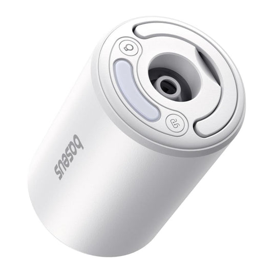 Pompa Baseus PocketGo Pro pentru saltele gonflabile C11157700221-01