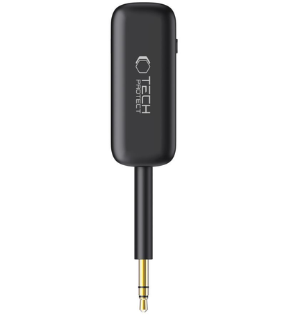 Bluetooth Transmitter / Receiver Tech-Protect Ultraboost AU02