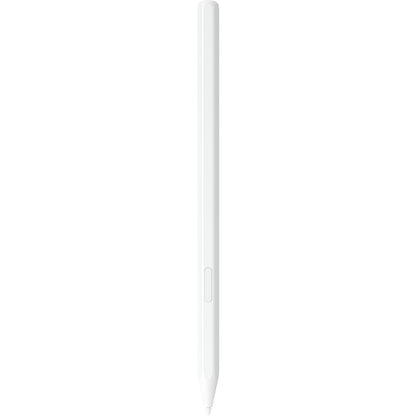 S-Pen EJ-PX730 for Samsung Galaxy Tab S11 / S11 Ultra, White GH96-20268A