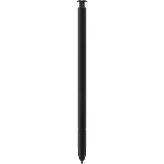 S-Pen for Samsung Galaxy S23 Ultra S918, Black GH96-15658A