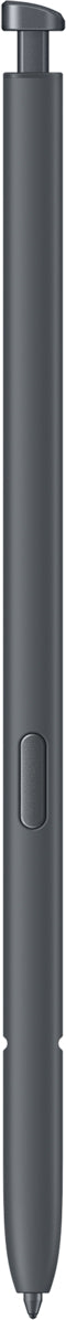S-Pen for Samsung Galaxy S26 Ultra S948, Black GH96-20906A