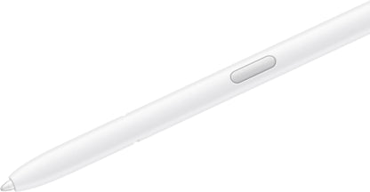 S-Pen for Samsung Galaxy S26 Ultra S948, White GH96-20906D