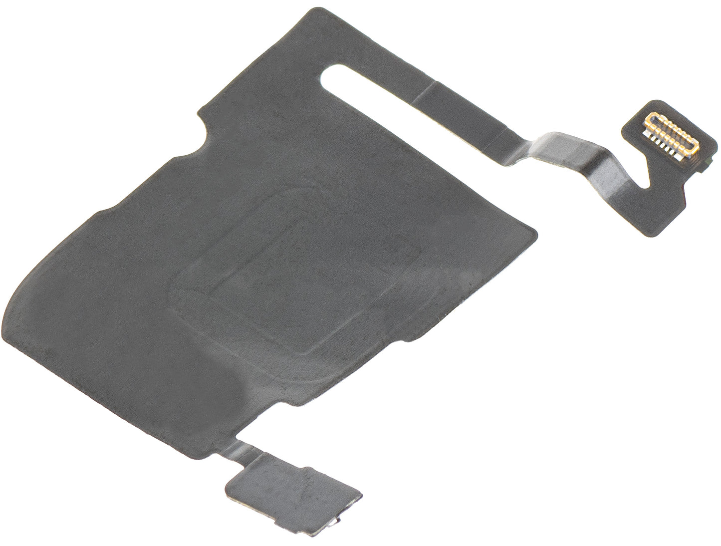 Light Sensor - Proximity Apple iPhone 16 Pro Max, with tape