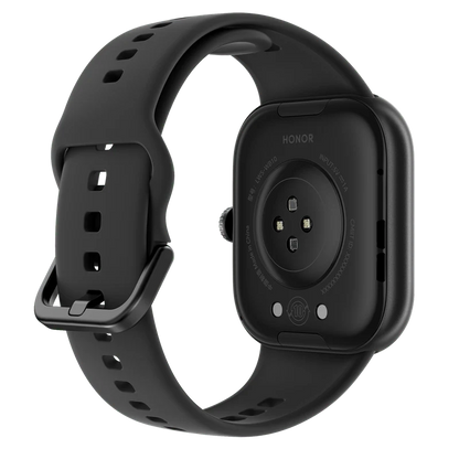 Smartwatch Honor Choice InfoWear Watch 2 Pro, Black 5504ADXS