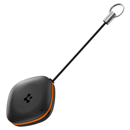 Spigen SmartTag TagMe for iOS Series, Black