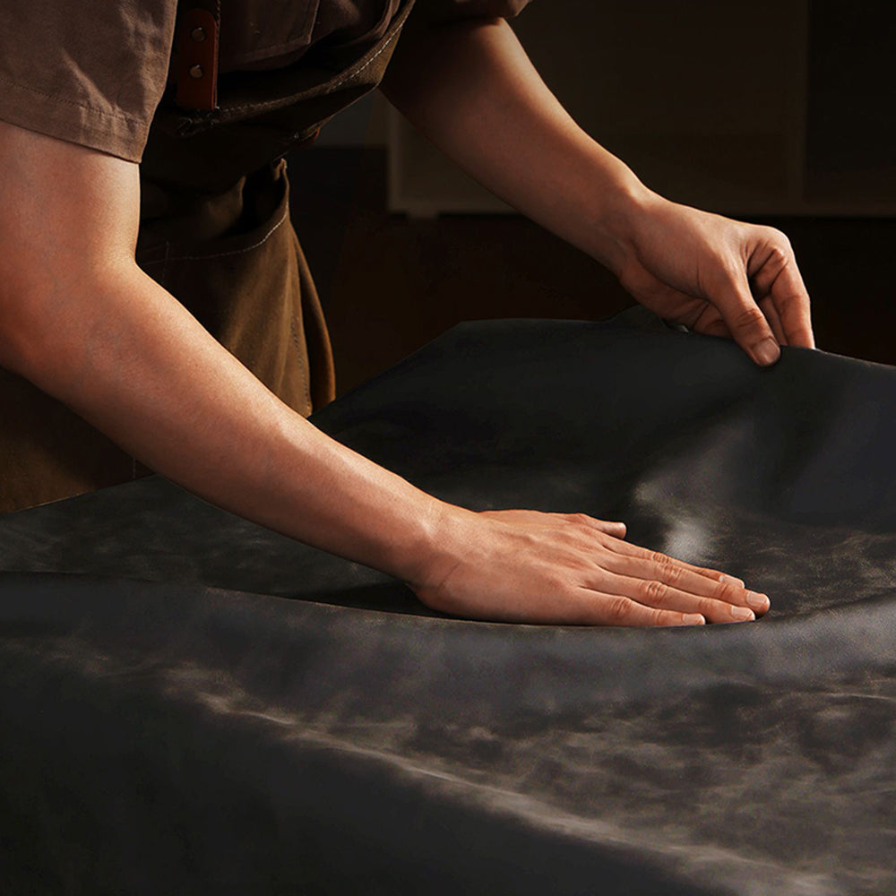 Baseus PrimeTrip C02 Magnetic Car Holder, Universal, Grey C40169002833-00