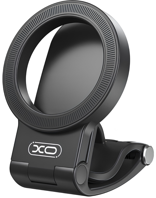 XO Design C191 Magnetic Car Mount, Universal, Black