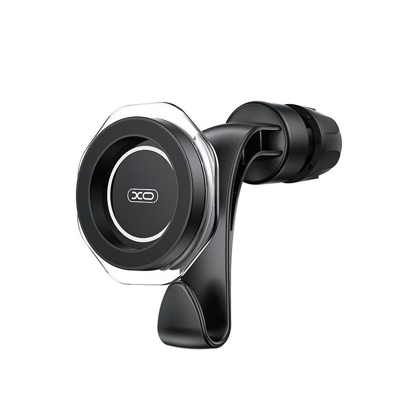 XO Design C195 Magnetic Car Mount, Universal, Black