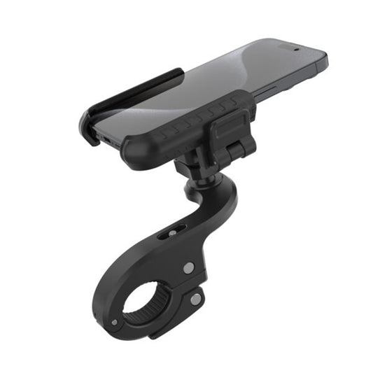 Fixed Bikee Plus Vista Universal Bicycle Holder, Black
