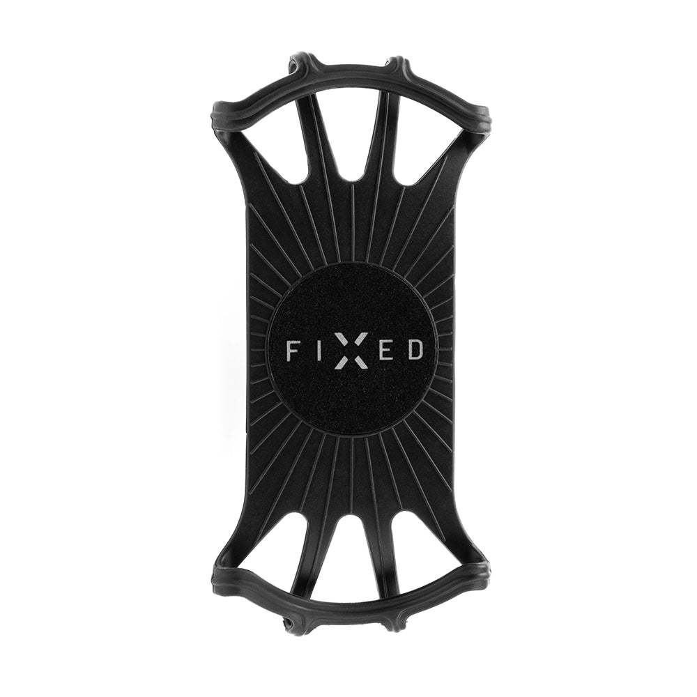 Fixed FIXBI2 Universal Bicycle Holder, Black