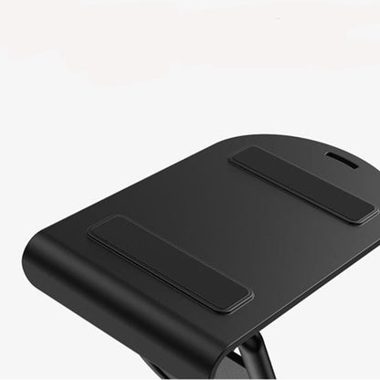 Yesido C141 Desk Stand, 4.7inch - 7.9inch, Black
