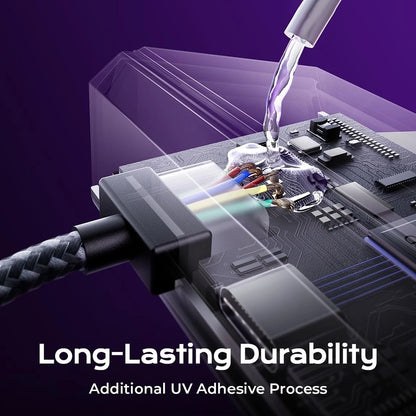 Hub Support with Cooler Lisen S1 for ROG / Lenovo / Razer / Aya / Logitech / Onexplayer Series, Black YL0423110005