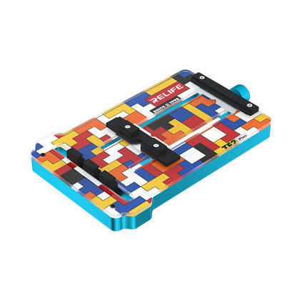 Relife TF2 Plus PCB Work Stand