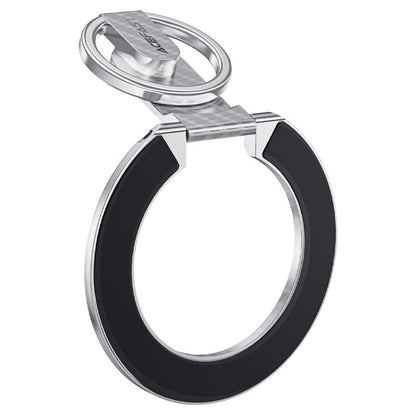 Acefast E25 Ring Holder, Silver