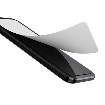 Baseus Desk Stand, Universal, Black LUXZ000001