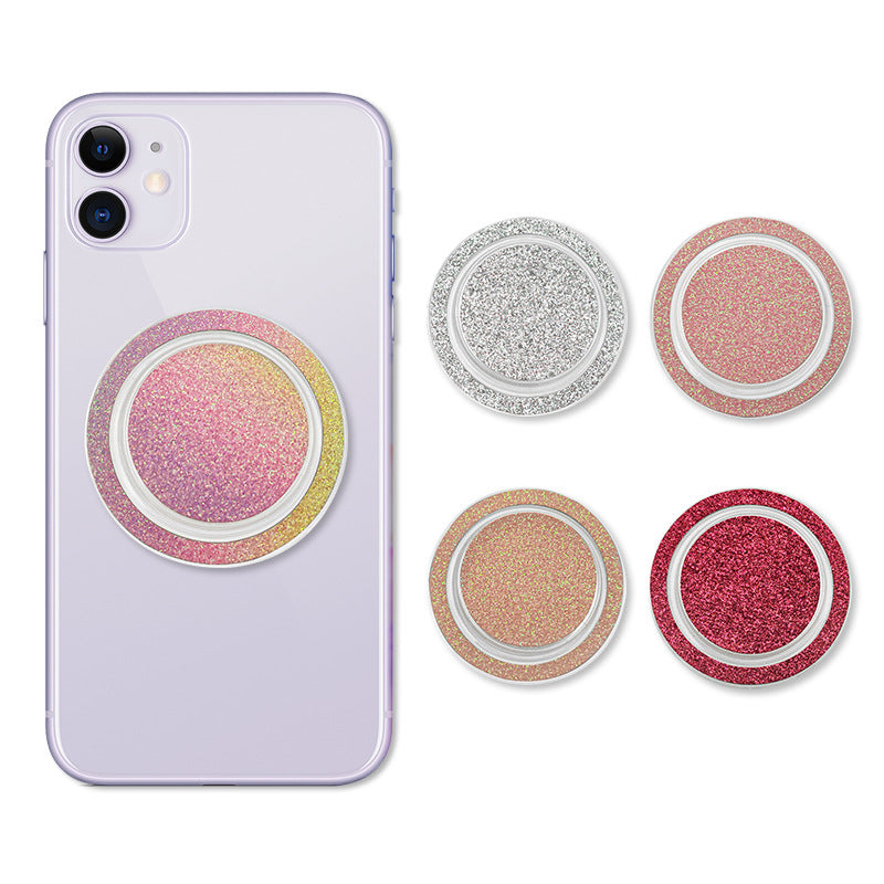 Techsuit MPR1 Ring Holder, Pink